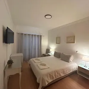 Apartamento Royal Rooms&suites, Lagos
