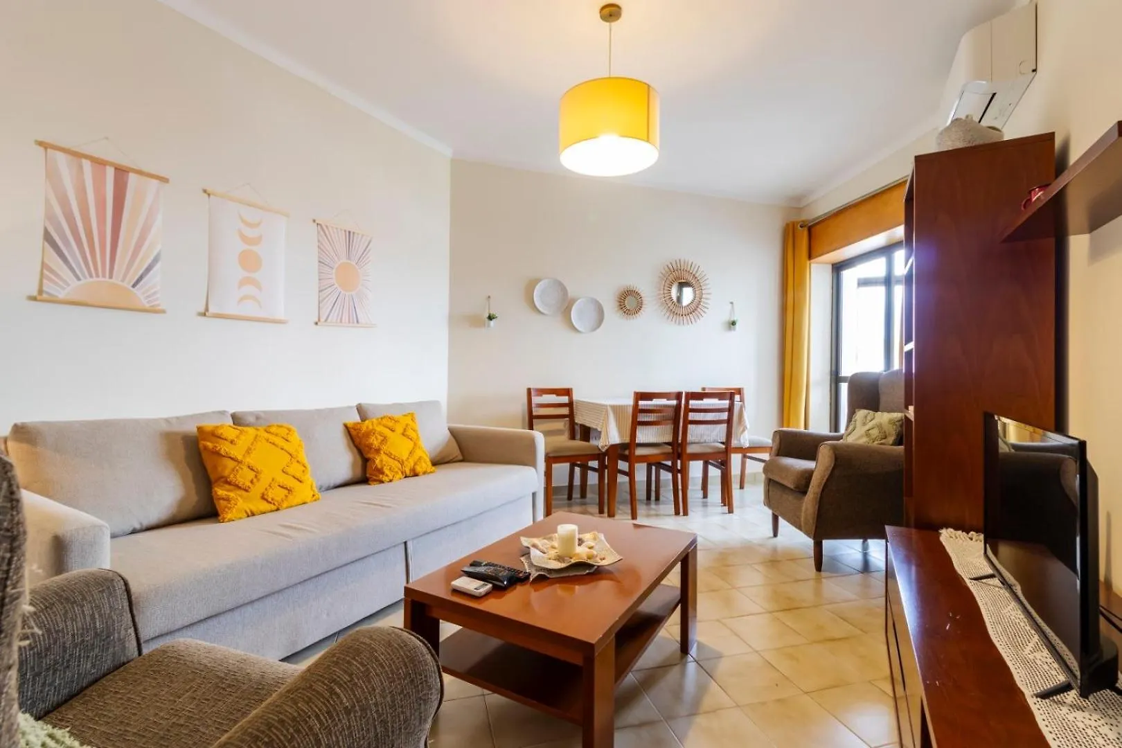 Apartamento Casa Sossego Lagos 0*,  Portugal