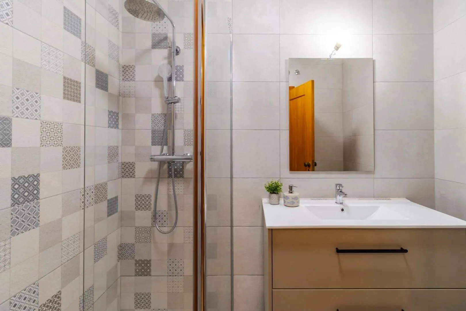 Apartamento Casa Sossego Lagos